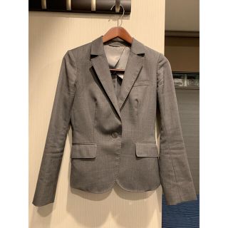 スーツカンパニー(THE SUIT COMPANY)のスーツカンパニー ジャケット(スーツ)