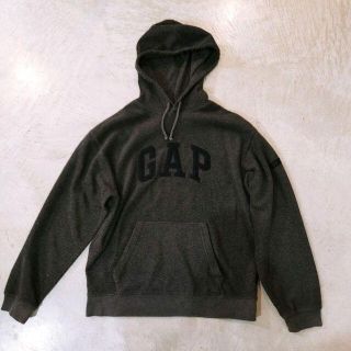 ギャップ アディダス パーカー レディース の通販 36点 Gapのレディースを買うならラクマ ギャップ アディダス パーカー レディース の通販 36点 Gapのレディースを買うならラクマ