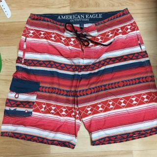 アメリカンイーグル(American Eagle)のアメリカンイーグル水着(水着)