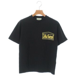 アリエス(aries)のAries Tシャツ・カットソー レディース(カットソー(半袖/袖なし))