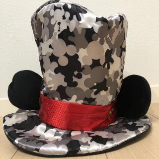 51ページ目 ディズニー 帽子の通販 10 000点以上 Disneyを買うならラクマ 51ページ目 ディズニー 帽子の通販 10 000点以上 Disneyを買うならラクマ