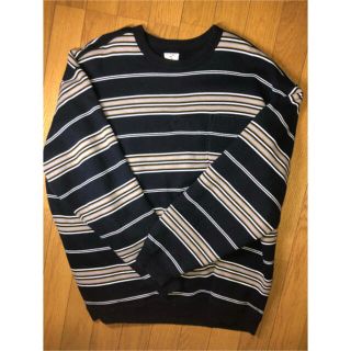 ポイント2倍 noroll score sweat | www.birbapet.it