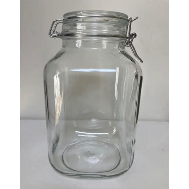 Muji 無印良品 美品 フィドジャー 3l 保存容器 保存ビン 密閉容器 ガラスジャー 米びつの通販 By ムーshop ムジルシリョウヒンならラクマ Muji 無印良品 美品 フィドジャー 3l 保存容器 保存ビン 密閉容器 ガラスジャー 米びつの通販 By ムーshop ムジルシリョウヒンならラクマ