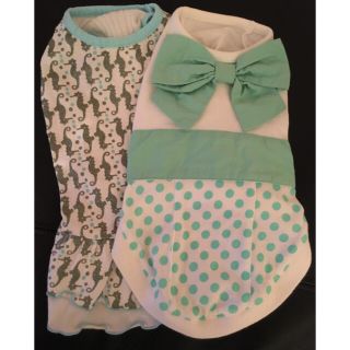 M様専用(犬)