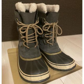 ソレル(SOREL)の【値下げ】SOREL 1964PAC2/26cm(ブーツ)