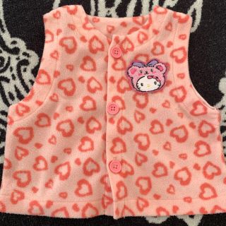 サンリオ(サンリオ)のSanrio(その他)