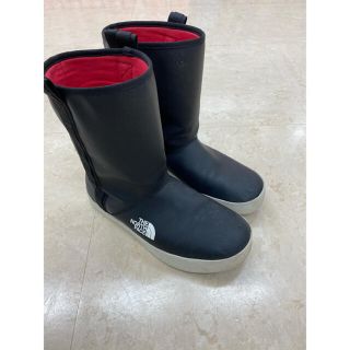 ザノースフェイス(THE NORTH FACE)のノースフェイス　ブーツ(ブーツ)