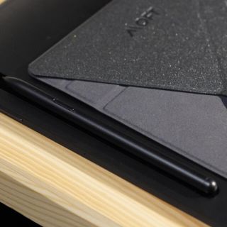 ギャラクシー(Galaxy)のSPen GalaxyTab付属品(その他)