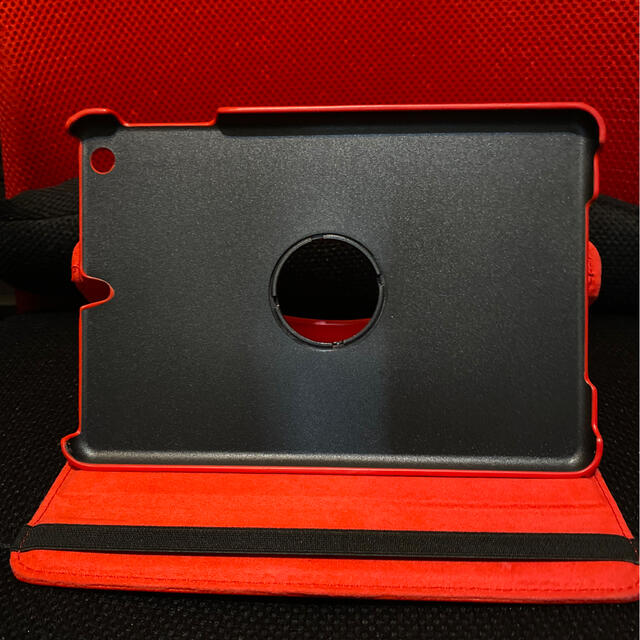 iPad mini2.3ケース スマホ/家電/カメラのスマホアクセサリー(iPadケース)の商品写真