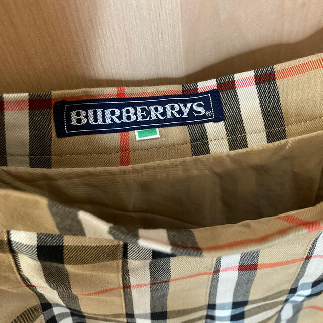 BURBERRY(バーバリー)のBurberry上下セット レディースのレディース その他(セット/コーデ)の商品写真