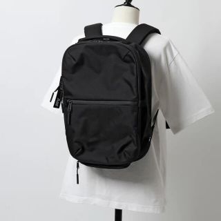 アークテリクス(ARC'TERYX)のAER（エアー）Travel Pack2 small(バッグパック/リュック)