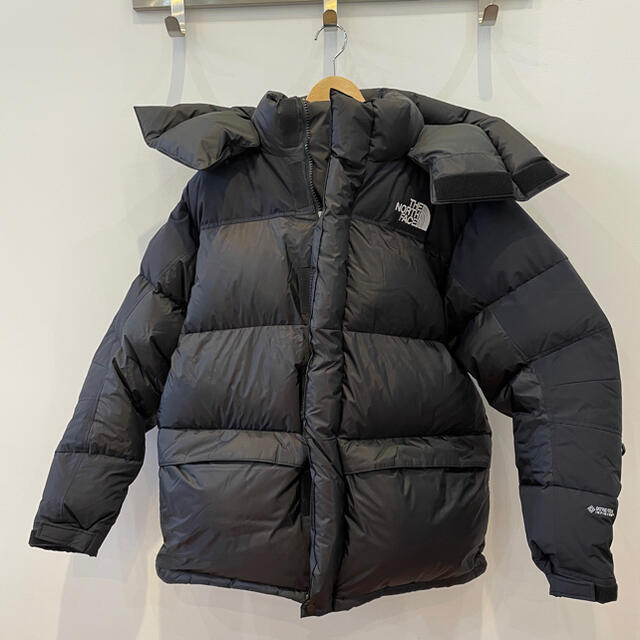 THE NORTH FACE(ザノースフェイス)のノースフェイス　ヒムダウンパーカー  【Lサイズ】 メンズのジャケット/アウター(ダウンジャケット)の商品写真