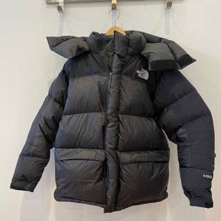 ザノースフェイス(THE NORTH FACE)のノースフェイス　ヒムダウンパーカー  【Lサイズ】(ダウンジャケット)