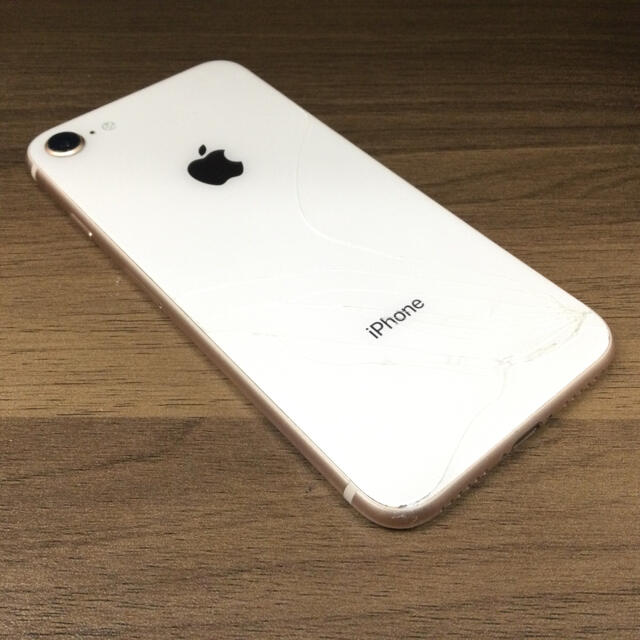 iPhone(アイフォーン)のぐっち様　専用 スマホ/家電/カメラのスマホアクセサリー(iPhoneケース)の商品写真