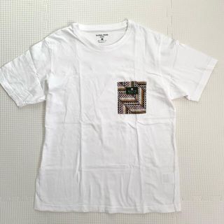 グローバルワーク Global Work Tシャツ カットソー メンズ の通販 500点以上 グローバルワークのメンズを買うならラクマ グローバルワーク Global Work Tシャツ カットソー メンズ の通販 500点以上 グローバルワークのメンズを買うならラクマ
