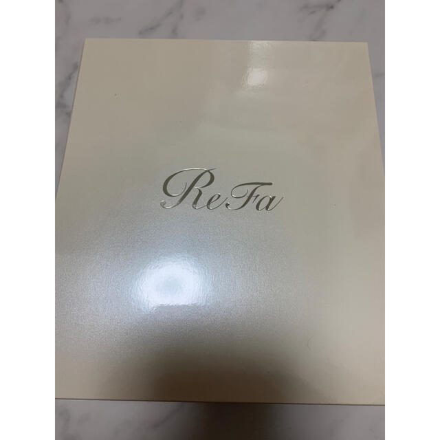 リファカラット ReFa CARAT  MTG 美顔器　全身ローラー