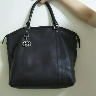 グッチ(Gucci)の♡圭☆様専用♡(トートバッグ)