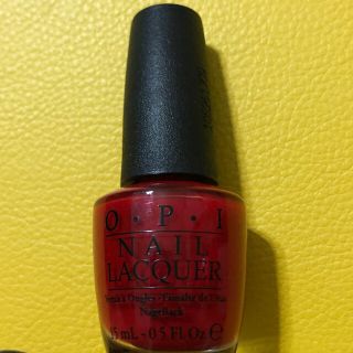 オーピーアイ(OPI)のまな様専用(マニキュア)