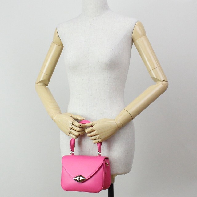 国産HOT Furla - フルラ 2wayハンドバッグ BZO7 1045266 レディースの通販 by ITUKL shop|フルラならラクマ 即納セール