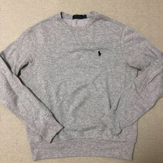 ラルフローレン(Ralph Lauren)のRalph Lauren スウェット(スウェット)