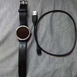 ガーミン(GARMIN)のvivoactive 3(その他)