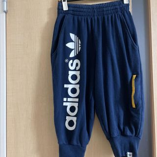 アディダス(adidas)のadidas original スウェットパンツ(スウェット)