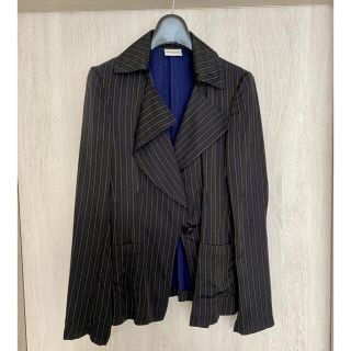 DRIES VAN NOTEN(テーラードジャケット)のフリマアイテム一覧 DRIES VAN NOTEN(テーラードジャケット)のフリマアイテム一覧