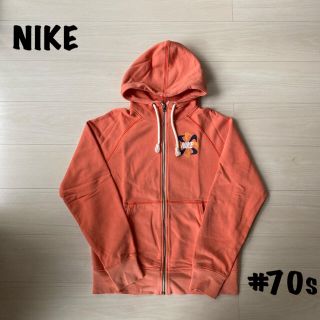 3ページ目 - ナイキ ピンク パーカー(メンズ)の通販 100点以上 | NIKE ...