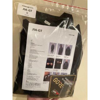 acronym J1A-GT 2.2 SIZE S(その他)