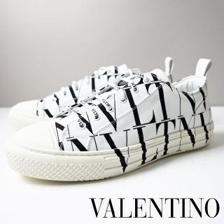 ヴァレンティノガラヴァーニ(valentino garavani)の☆★様専用(スニーカー)