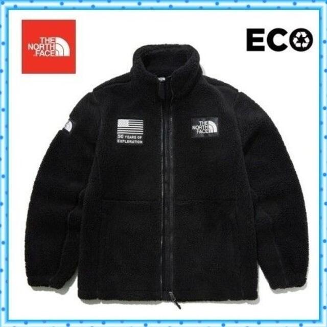 THE NORTH FACE 韓国 SNOW CITY FLEECE JACKE