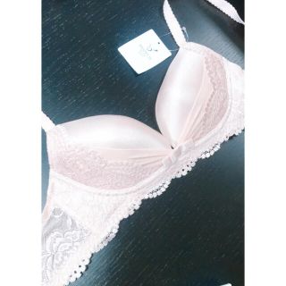 ブラデリスニューヨーク(BRADELIS New York)の専用！！BRADELIS ニューヨークピース 下着 B70(ブラ)