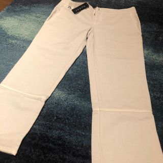 Gucci - 専用 GUCCIホワイトデニム タグ付きの通販 by はなはな's shop