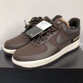 ナイキ(NIKE)の28.5cm20年モデル ナイキ エアフォース 1 NIKE AIR FORCE(スニーカー)