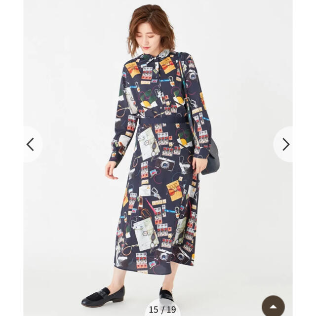 Paul Smith - ◾︎ 専用です 20AW ポールスミス エクスプローラー長袖