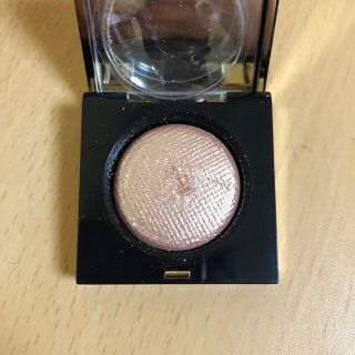 ボビイブラウン(BOBBI BROWN)のBobbybrown アイシャドウ(アイシャドウ)