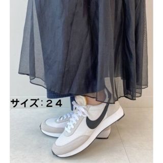 イエナ(IENA)の★☆今季★☆ IENA(イエナ)【NIKE】エアテイルウィンド79(スニーカー)