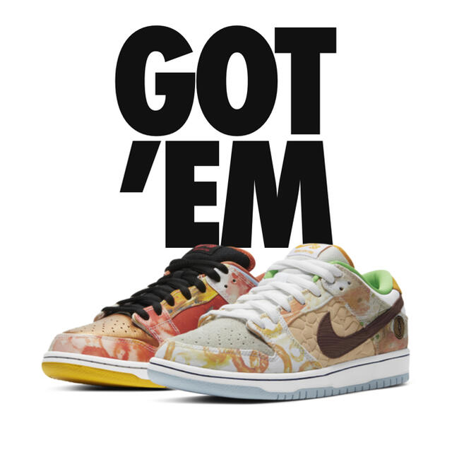 【2022正規激安】 dunk sb nike - NIKE low hawker street スニーカー 【2022正規激安】 dunk sb nike - NIKE low hawker street スニーカー