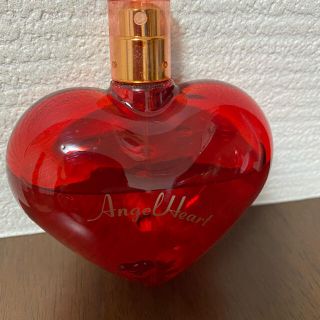 エンジェルハート(Angel Heart)のAngel Heart  エンジェルハート　香水　100ml(香水(女性用))