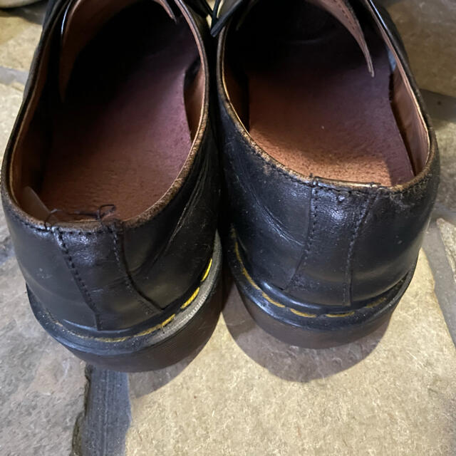 Dr Martens Dr Martens ドクター マーチン 3ホール 29cm 革靴の通販 By Mai 合わせ買いで値引き ドクターマーチン ならラクマ Dr Martens Dr Martens ドクター マーチン 3ホール 29cm 革靴の通販 By Mai 合わせ買いで値引き ドクターマーチン ならラクマ