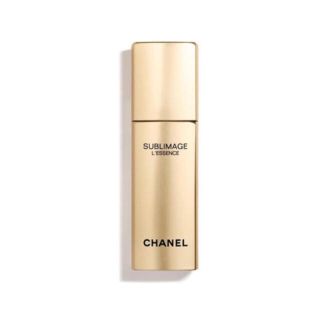 シャネル(CHANEL)の シャネル サブリマージュ レサンス   30ml(美容液)