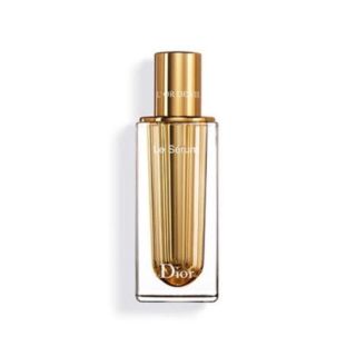 ディオール(Dior)の Dior プレステージ ラ クレーム ニュイ 50ml(美容液)