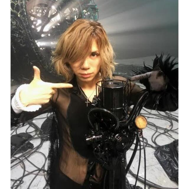 信頼】 LGB ♪G・W限定値下げ♪ 別注 txs-4 ifsixwasnine - シャツ