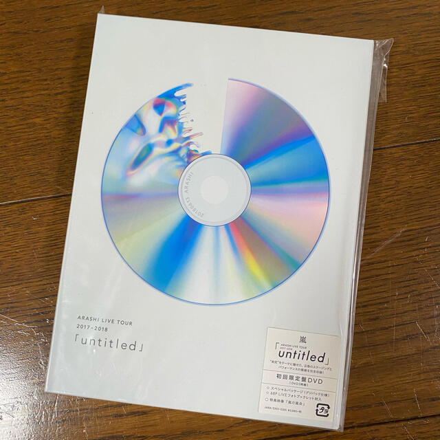 最新コレックション 貝様専用ページ 3broadwaybistro.com
