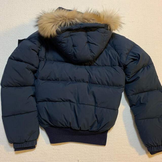 ピレネックス aviator サイズ38 | tspea.org
