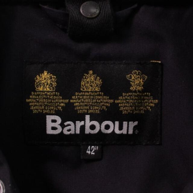 Barbour メンズの通販 by RAGTAG online｜バーブァーならラクマ - Barbour コート（その他） 新品低価