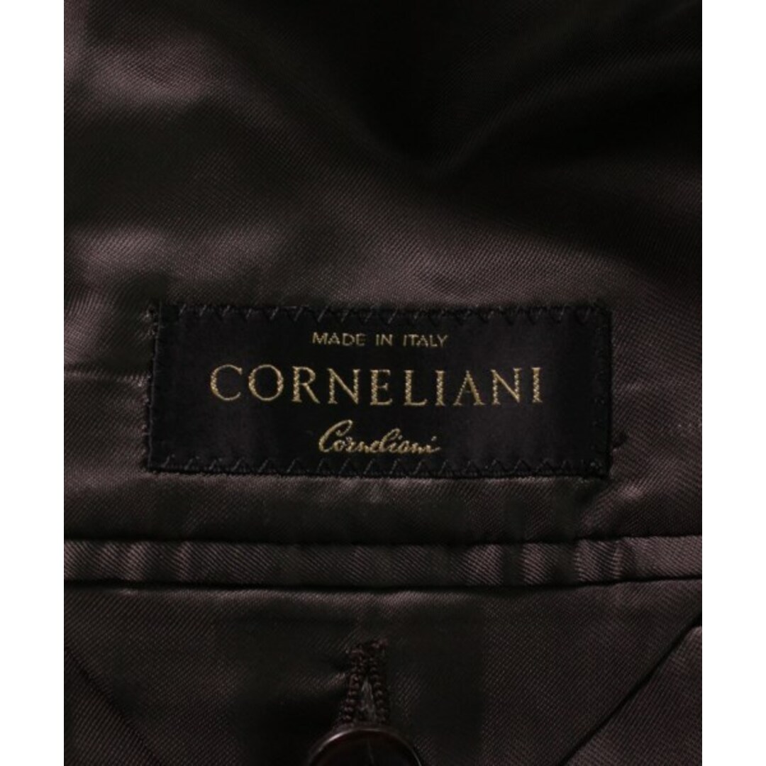 Corneliani by RAGTAG online｜ラクマ テーラードジャケット メンズの通販 日本製特価