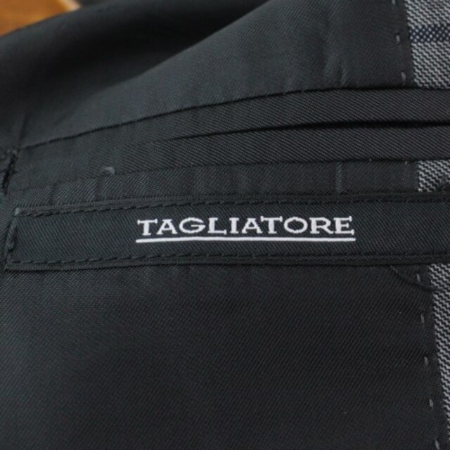 TAGLIATORE by RAGTAG online｜ラクマ セットアップ・スーツ（その他） メンズの通販 人気得価