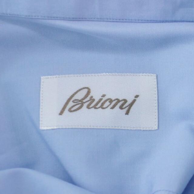 Brioni by RAGTAG online｜ラクマ ドレスシャツ メンズの通販 新品限定品