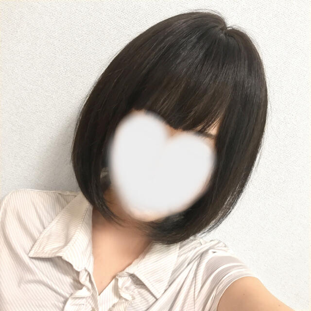 ユナくん☆様 リピ割専用出品 付属品なし 高質 5400円引き www
